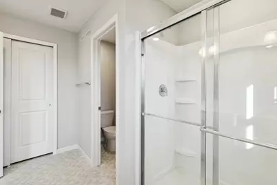 4860 Avery Court, Eagan, MN 55123 - Photo 24