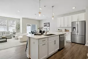 4860 Avery Ct, Eagan, MN 55123 - Photo 6