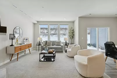 4860 Avery Court, Eagan, MN 55123 - Photo 14