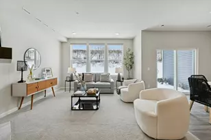 4860 Avery Ct, Eagan, MN 55123 - Photo 14