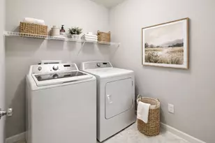 4860 Avery Ct, Eagan, MN 55123 - Photo 32