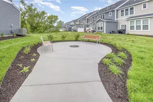 4860 Avery Ct, Eagan, MN 55123 - Photo 38