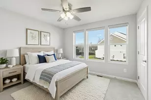 4860 Avery Ct, Eagan, MN 55123 - Photo 26