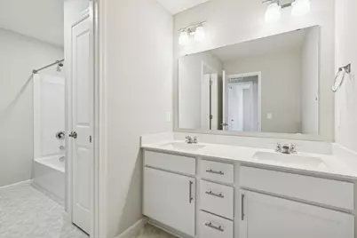 4860 Avery Court, Eagan, MN 55123 - Photo 30