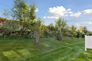 4860 Avery Ct, Eagan, MN 55123 - Photo 34