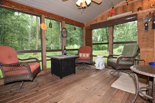 13591 230th St, Milaca, MN 56353 - Photo 68