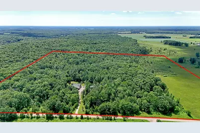 13591 230th Street, Milaca, MN 56353 - Photo 102