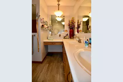 13591 230th Street, Milaca, MN 56353 - Photo 64