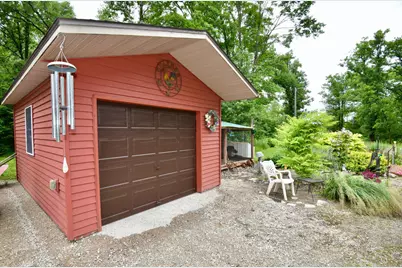 13591 230th Street, Milaca, MN 56353 - Photo 34