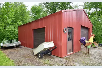 13591 230th Street, Milaca, MN 56353 - Photo 32
