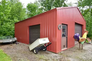 13591 230th St, Milaca, MN 56353 - Photo 32