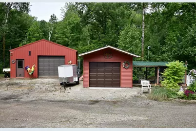 13591 230th Street, Milaca, MN 56353 - Photo 30