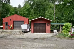 13591 230th St, Milaca, MN 56353 - Photo 30