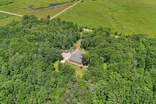13591 230th St, Milaca, MN 56353 - Photo 104