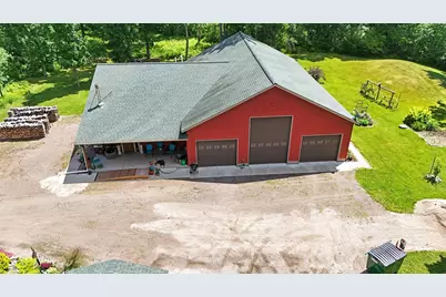 13591 230th Street, Milaca, MN 56353 - Photo 14