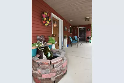 13591 230th Street, Milaca, MN 56353 - Photo 8