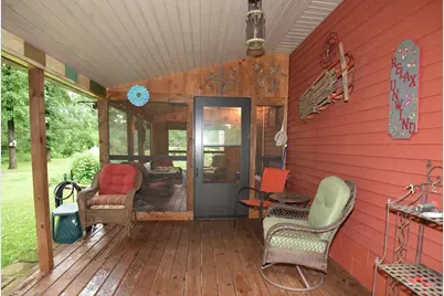 13591 230th Street, Milaca, MN 56353 - Photo 26