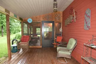 13591 230th St, Milaca, MN 56353 - Photo 26