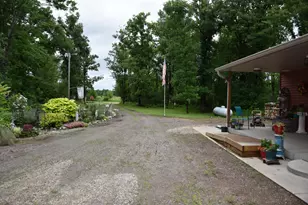 13591 230th St, Milaca, MN 56353 - Photo 16