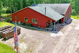 13591 230th St, Milaca, MN 56353 - Photo 1