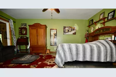 13591 230th Street, Milaca, MN 56353 - Photo 58