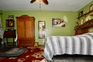 13591 230th St, Milaca, MN 56353 - Photo 58