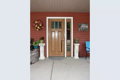 13591 230th Street, Milaca, MN 56353 - Photo 12