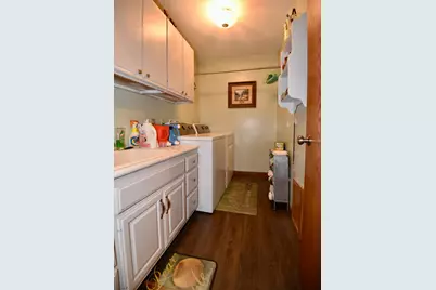 13591 230th Street, Milaca, MN 56353 - Photo 56