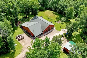 13591 230th St, Milaca, MN 56353 - Photo 6
