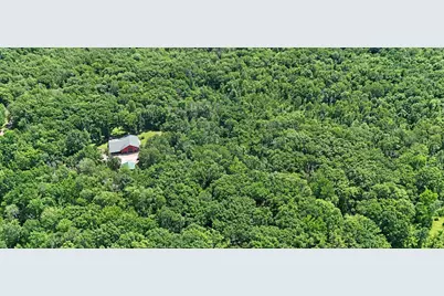 13591 230th Street, Milaca, MN 56353 - Photo 106
