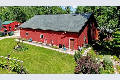 13591 230th Street, Milaca, MN 56353 - Photo 20