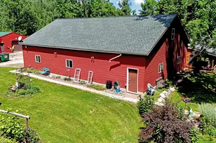 13591 230th St, Milaca, MN 56353 - Photo 20