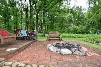 13591 230th Street, Milaca, MN 56353 - Photo 28