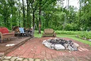 13591 230th St, Milaca, MN 56353 - Photo 28