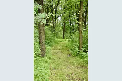 13591 230th Street, Milaca, MN 56353 - Photo 86