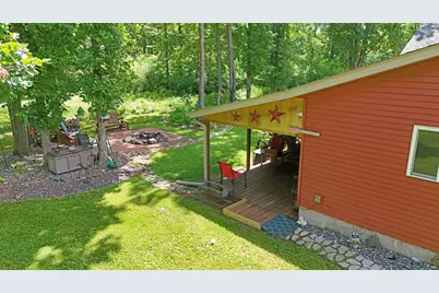 13591 230th Street, Milaca, MN 56353 - Photo 24