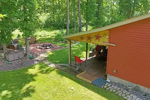 13591 230th St, Milaca, MN 56353 - Photo 24