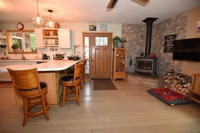 13591 230th Street, Milaca, MN 56353 - Photo 44