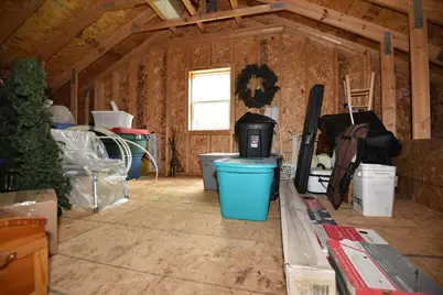 13591 230th Street, Milaca, MN 56353 - Photo 94