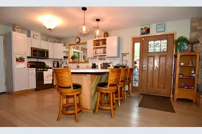 13591 230th Street, Milaca, MN 56353 - Photo 46