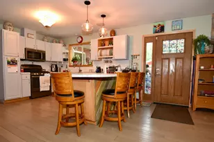 13591 230th St, Milaca, MN 56353 - Photo 46