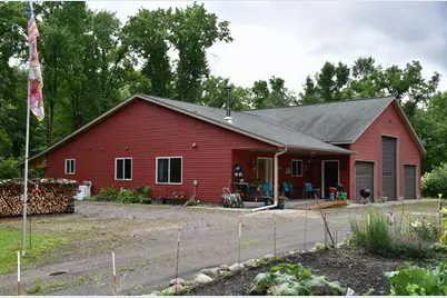 13591 230th Street, Milaca, MN 56353 - Photo 4