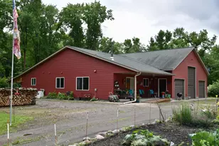 13591 230th St, Milaca, MN 56353 - Photo 4