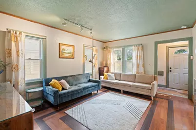 3535 N 3rd Street, Minneapolis, MN 55412 - Photo 6