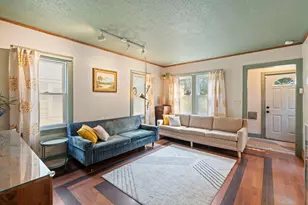3535 N 3rd St, Minneapolis, MN 55412 - Photo 6