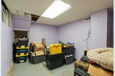 3535 N 3rd Street, Minneapolis, MN 55412 - Photo 36