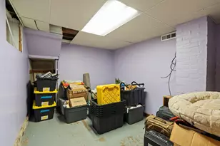 3535 N 3rd St, Minneapolis, MN 55412 - Photo 36