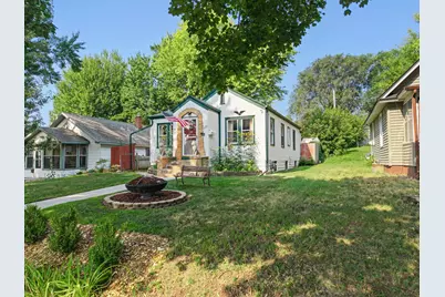3535 N 3rd Street, Minneapolis, MN 55412 - Photo 44
