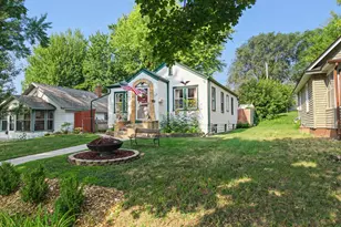 3535 N 3rd St, Minneapolis, MN 55412 - Photo 44
