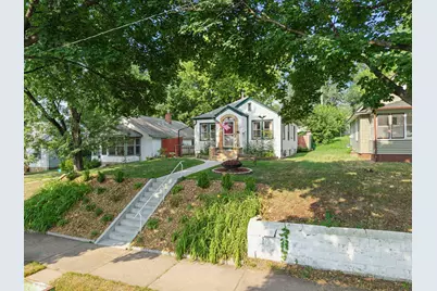 3535 N 3rd Street, Minneapolis, MN 55412 - Photo 42